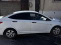 Hyundai Accent 2015 годаүшін3 000 000 тг. в Шымкент – фото 2
