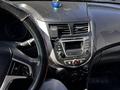 Hyundai Accent 2015 годаүшін3 000 000 тг. в Шымкент – фото 11