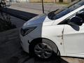 Hyundai Accent 2015 годаүшін3 000 000 тг. в Шымкент – фото 5