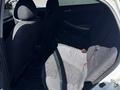 Hyundai Accent 2015 годаүшін3 000 000 тг. в Шымкент – фото 7