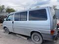 Volkswagen Multivan 1992 годаүшін1 600 000 тг. в Караганда – фото 7