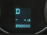 Chevrolet Cruze 2013 года за 3 300 000 тг. в Семей