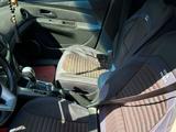 Chevrolet Cruze 2013 года за 3 300 000 тг. в Семей – фото 5