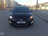 Hyundai Avante 2011 года за 5 500 000 тг. в Шымкент – фото 2