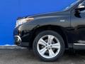 Toyota Highlander 2011 года за 15 130 000 тг. в Алматы – фото 6