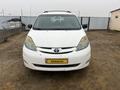 Toyota Sienna 2008 годаүшін5 500 000 тг. в Атырау – фото 7