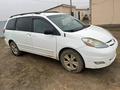 Toyota Sienna 2008 годаүшін5 500 000 тг. в Атырау – фото 4