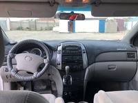 Toyota Sienna 2008 годаүшін5 500 000 тг. в Атырау