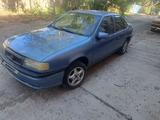 Opel Vectra 1993 годаfor1 000 000 тг. в Балхаш