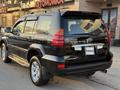 Toyota Land Cruiser Prado 2008 годаfor12 200 000 тг. в Алматы – фото 11