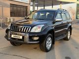 Toyota Land Cruiser Prado 2008 года за 12 200 000 тг. в Алматы