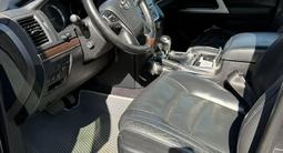 Toyota Land Cruiser 2016 годаүшін32 000 000 тг. в Петропавловск – фото 3