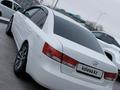 Hyundai Sonata 2007 годаүшін4 800 000 тг. в Тараз – фото 3