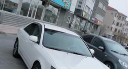 Hyundai Sonata 2007 годаүшін4 800 000 тг. в Тараз – фото 2