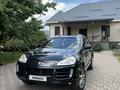 Porsche Cayenne 2008 годаfor6 500 000 тг. в Алматы