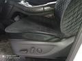Hyundai Santa Fe 2023 года за 17 500 000 тг. в Шымкент – фото 17