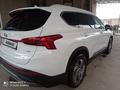 Hyundai Santa Fe 2023 года за 17 500 000 тг. в Шымкент – фото 6