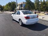 Toyota Corolla 2004 годаүшін3 300 000 тг. в Кентау – фото 2