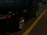 ВАЗ (Lada) 2114 2013 года за 1 500 000 тг. в Алматы – фото 4