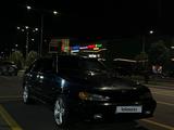 ВАЗ (Lada) 2114 2013 года за 1 500 000 тг. в Алматы