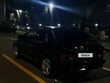 ВАЗ (Lada) 2114 2013 года за 1 500 000 тг. в Алматы – фото 3