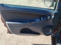 ВАЗ (Lada) Kalina 2194 2012 года за 2 700 000 тг. в Астана – фото 10