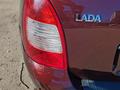 ВАЗ (Lada) Kalina 2194 2012 года за 2 700 000 тг. в Астана – фото 18