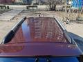ВАЗ (Lada) Kalina 2194 2012 года за 2 700 000 тг. в Астана – фото 20