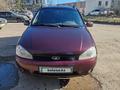 ВАЗ (Lada) Kalina 2194 2012 года за 2 700 000 тг. в Астана – фото 30
