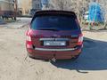 ВАЗ (Lada) Kalina 2194 2012 года за 2 700 000 тг. в Астана – фото 3