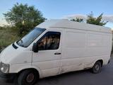Volkswagen LT 1996 года за 1 800 000 тг. в Караганда