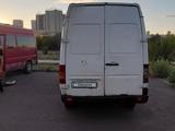 Volkswagen LT 1996 года за 1 800 000 тг. в Караганда – фото 2