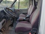 Volkswagen LT 1996 года за 1 800 000 тг. в Караганда – фото 4