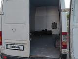 Volkswagen LT 1996 года за 1 800 000 тг. в Караганда – фото 5