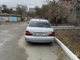 Lexus LS 430 2001 годаfor3 500 000 тг. в Сатпаев