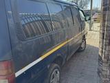 Toyota Hiace 1998 года за 2 000 000 тг. в Балхаш – фото 4