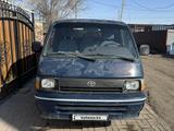 Toyota Hiace 1998 года за 2 000 000 тг. в Балхаш