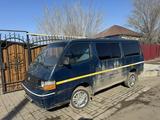 Toyota Hiace 1998 года за 2 000 000 тг. в Балхаш – фото 2