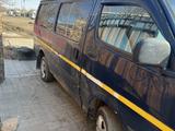Toyota Hiace 1998 года за 2 000 000 тг. в Балхаш – фото 5