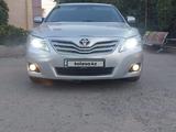 Toyota Camry 2008 года за 6 200 000 тг. в Атырау