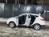 Hyundai Tucson 2013 года за 8 500 000 тг. в Алматы