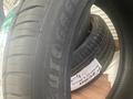 Autogreen SuperSport Chaser-SSC5 245/45 R18 100W за 34 000 тг. в Петропавловск – фото 3