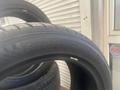 Autogreen SuperSport Chaser-SSC5 245/45 R18 100W за 34 000 тг. в Петропавловск – фото 4