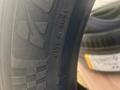 Autogreen SuperSport Chaser-SSC5 245/45 R18 100W за 34 000 тг. в Петропавловск – фото 5
