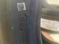 Autogreen SuperSport Chaser-SSC5 245/45 R18 100W за 34 000 тг. в Петропавловск – фото 6