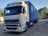 Volvo  FH 2007 года за 24 000 000 тг. в Тараз – фото 2