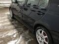 Volkswagen Golf 1993 годаfor1 500 000 тг. в Алматы