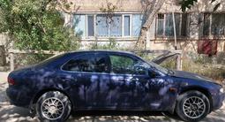 Mazda Xedos 6 1999 годаfor700 000 тг. в Актау – фото 4