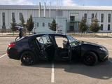 Lexus ES 300h 2014 годаүшін7 500 000 тг. в Алматы – фото 3