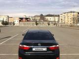 Lexus ES 300h 2014 годаүшін7 500 000 тг. в Алматы – фото 4